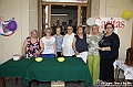 VBS_3512 - La Barbera Incontra 2025 - 15 Giugno 2025